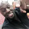William Eldridge - @williameldridge4 - TikTok