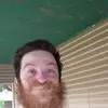 William Eldridge - @williameldridge3 - TikTok