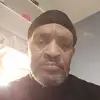 William Eldridge - @williameldridge - TikTok