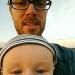 William Eldridge - @williamheldridge - Instagram