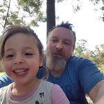 William Eldridge - @william.eldridge.7739 - Instagram