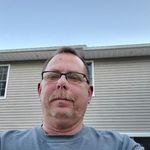 William Eldridge - @william.eldridge.984 - Instagram