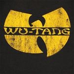 William Eldridge - @williameldridge972 - Instagram
