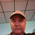 William Eldridge - @william.eldridge.94 - Instagram