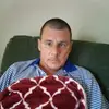 William Eldridge - @william.eldridge04 - TikTok