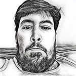 William Eldridge IV - @williameldridgeiv - Instagram