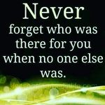 William J. Eldridge - @williamj.e - Instagram