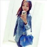 Eleysha_William - @eleysha_william - Instagram