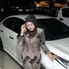 ᦷιꤕყ⳽ꛖმⱎ౹ιι౹მⰿ - @eleyshawilliam - TikTok