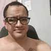 Subby - @williameley6 - TikTok