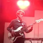 Will Eley - @william_eley - Instagram