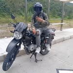 William Acevedo - @williameleyder2001 - Instagram