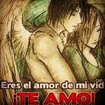 william acevedo - @williameleyder27 - Instagram