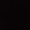 William. Curtis.  Elresjp - @williameley532 - TikTok