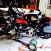 William Eley - Facebook