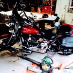 William Eley - @curt56969 - Instagram