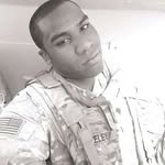 William_eley - @william_eley2525 - Instagram