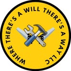William Eley - Facebook