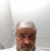 William Eley - Facebook