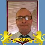William Eley - @eleywilliam - Instagram