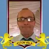 William Eley - @williameley1 - TikTok