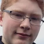 William Eley - @william_of_eley - Instagram