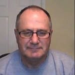 William Eley - @w.eley - Instagram