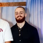 William Eleya - @william.eleya03 - Instagram