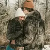 William Neeley - @william.neeley0 - TikTok