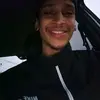William Peley - @william.peley - TikTok
