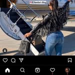 @williame_ley - Instagram