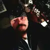 williameley287 - @williameley287 - TikTok