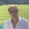 williampetermoseley - @williampetermoseley - TikTok