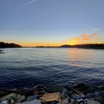William - @williamelfstrom - Instagram