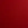 William elgstrom - @williamelg - TikTok