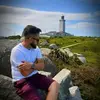 William Sefstrom - @williamsefstrom - TikTok
