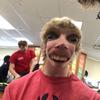 Eli - @williameli - TikTok