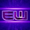 Eli_Williams - @eli.williams.funhouse - TikTok
