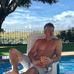 William Eli - Facebook