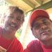 William Eli - Facebook