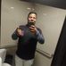 William Eli - Facebook