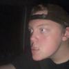 William Eli - @williameli0 - TikTok