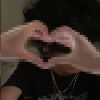 William Eli - @williameli39 - TikTok
