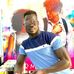 William Eli - Facebook