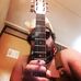 William Eli Cosper - Facebook