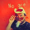 William Eli Cosper - @williamelicosper - TikTok