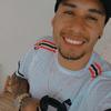 William Eli - @williameli13 - TikTok