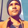 william_elias - @williameliass - TikTok