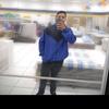 WilliamEli - @william__eli - TikTok