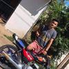 williamelimoncada - @williamelimoncada - TikTok
